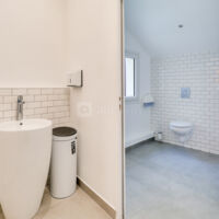 142 Diderot