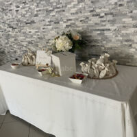 Mariage