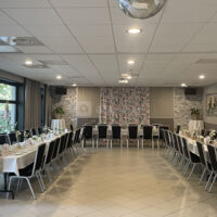 Maison Grand Large
