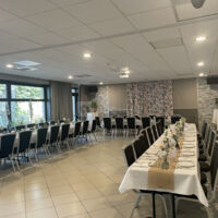 Mariage