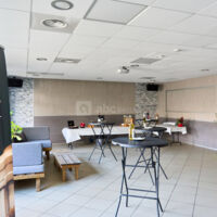 Séminaire