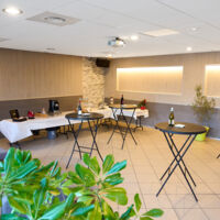Séminaire