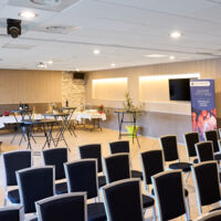Séminaire