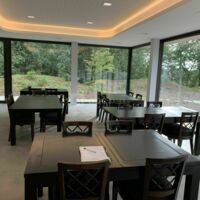 Format atelier