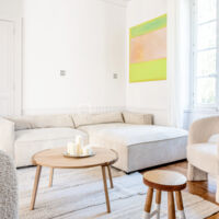 Manoir de la Plume