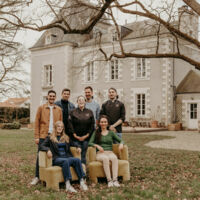 Equipe du Manoir