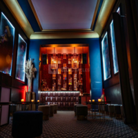 La Galerie Ode