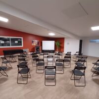 Cap Multisports