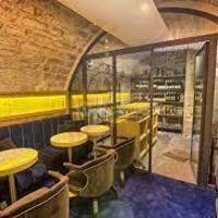 Vita Ristorante