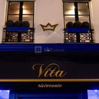 Vita Ristorante