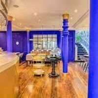 Vita Ristorante