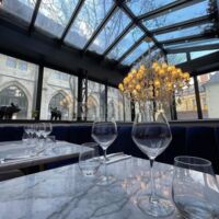 Vita Ristorante