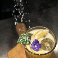 Vita Ristorante