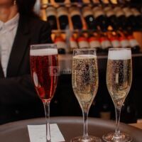 Vita Ristorante