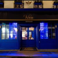 Vita Ristorante