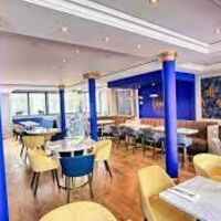 Vita Ristorante