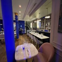 Vita Ristorante