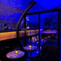 Vita Ristorante