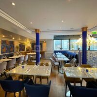 Vita Ristorante