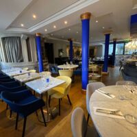 Vita Ristorante