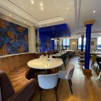 Vita Ristorante