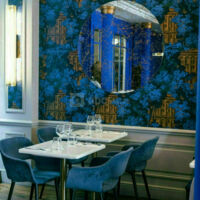 Vita Ristorante