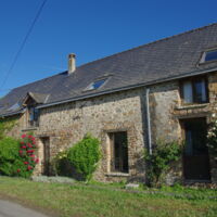 Gîte de Valifer