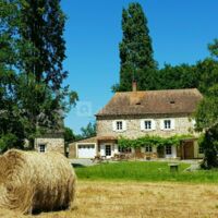 Gîte de la Haie d'Assé