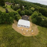 Gîte des Belmondières