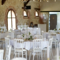 La Grange de Fontenay