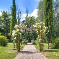 La Grange de Fontenay