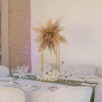 Décoration