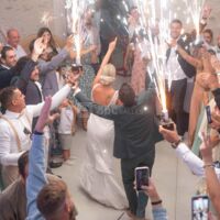 Mariage