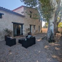 Gîte