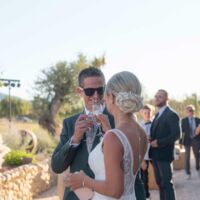 Mariage