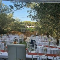 Domaine et Réceptions Astolfo