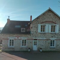 Maison d'Hôte Café Bulle