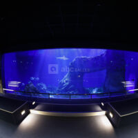 Aquarium Oniria