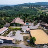 Le Domaine Estribo