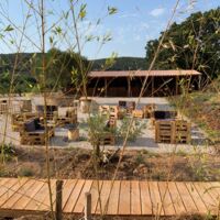 Espace Bodega