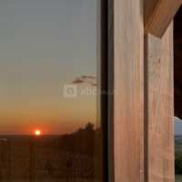 La Cabane Dans les Vignes