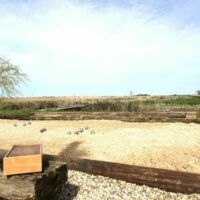 Domaine l'Horizon