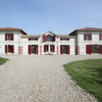 Domaine l'Horizon