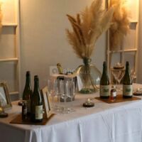 Domaine la Grande Bruyère