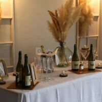 Domaine la Grande Bruyère