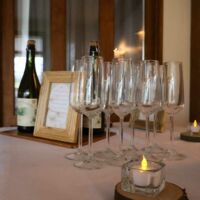 Domaine la Grande Bruyère