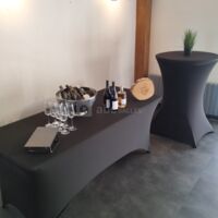 Domaine la Grande Bruyère