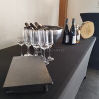 Domaine la Grande Bruyère