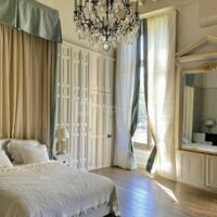 Château de Laplagne