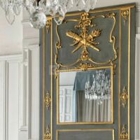 Château de Laplagne